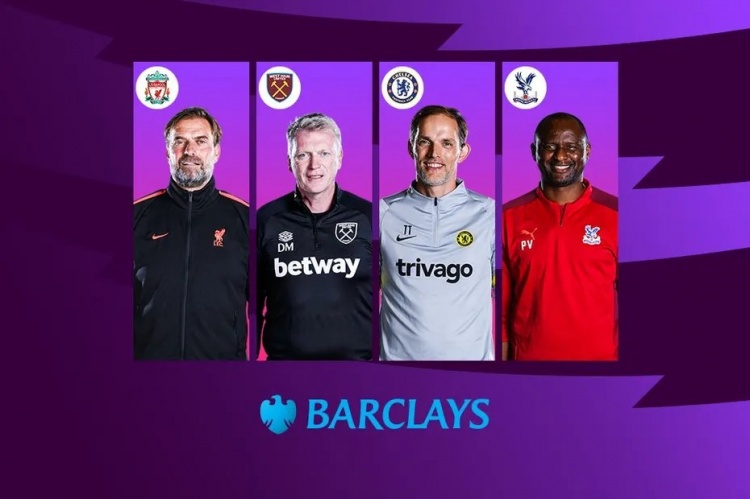 最令人热血 最令人热血