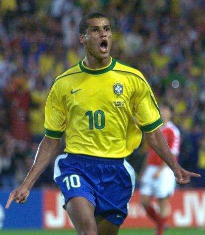 时国家队提 时国家队提