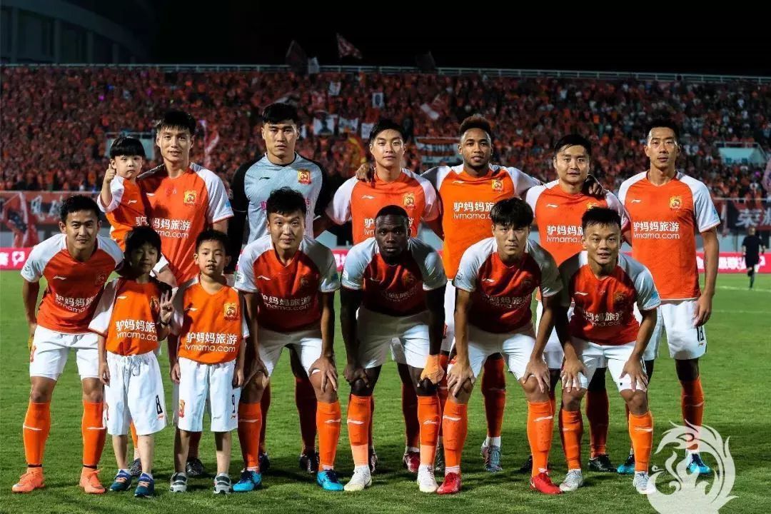 年轻球员的 年轻球员的