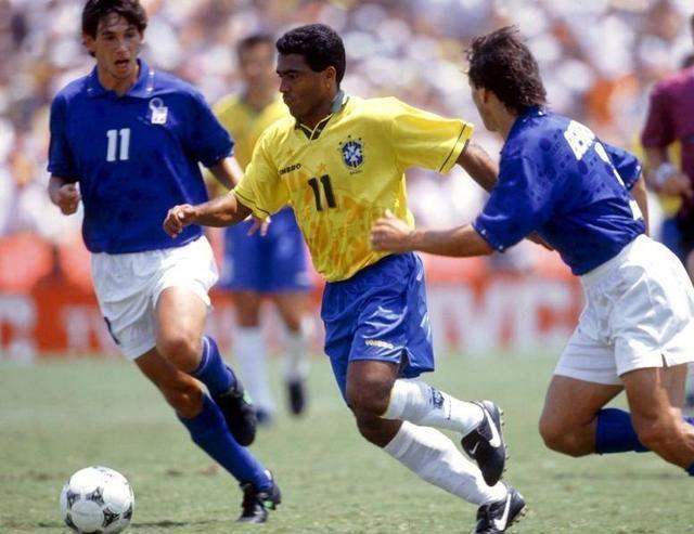 本场比赛中 本场比赛中