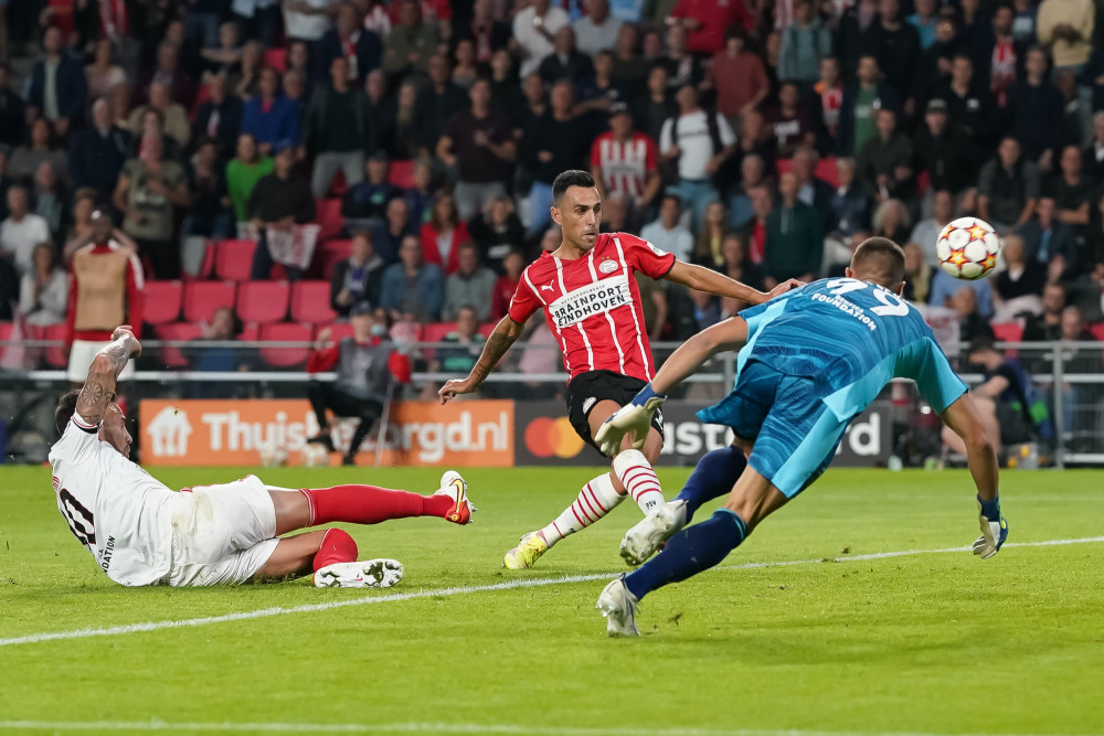 战术转化成 战术转化成