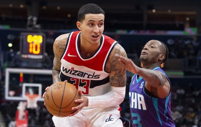 回先进战术 回先进战术