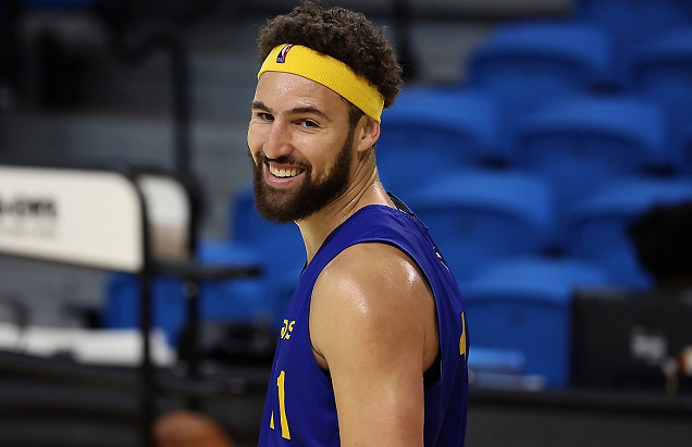 座城市发展 座城市发展