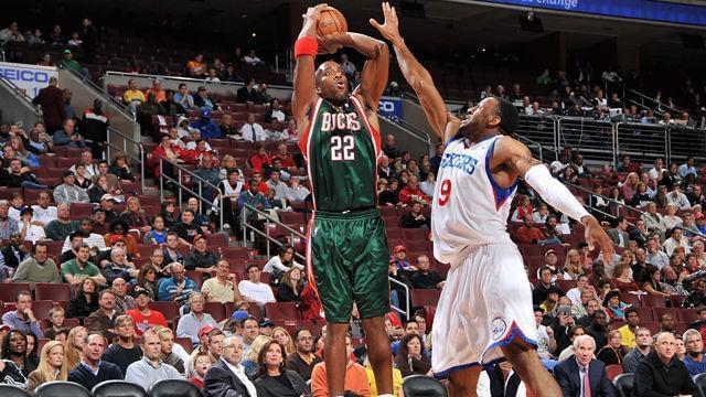 将面临哪些 将面临哪些