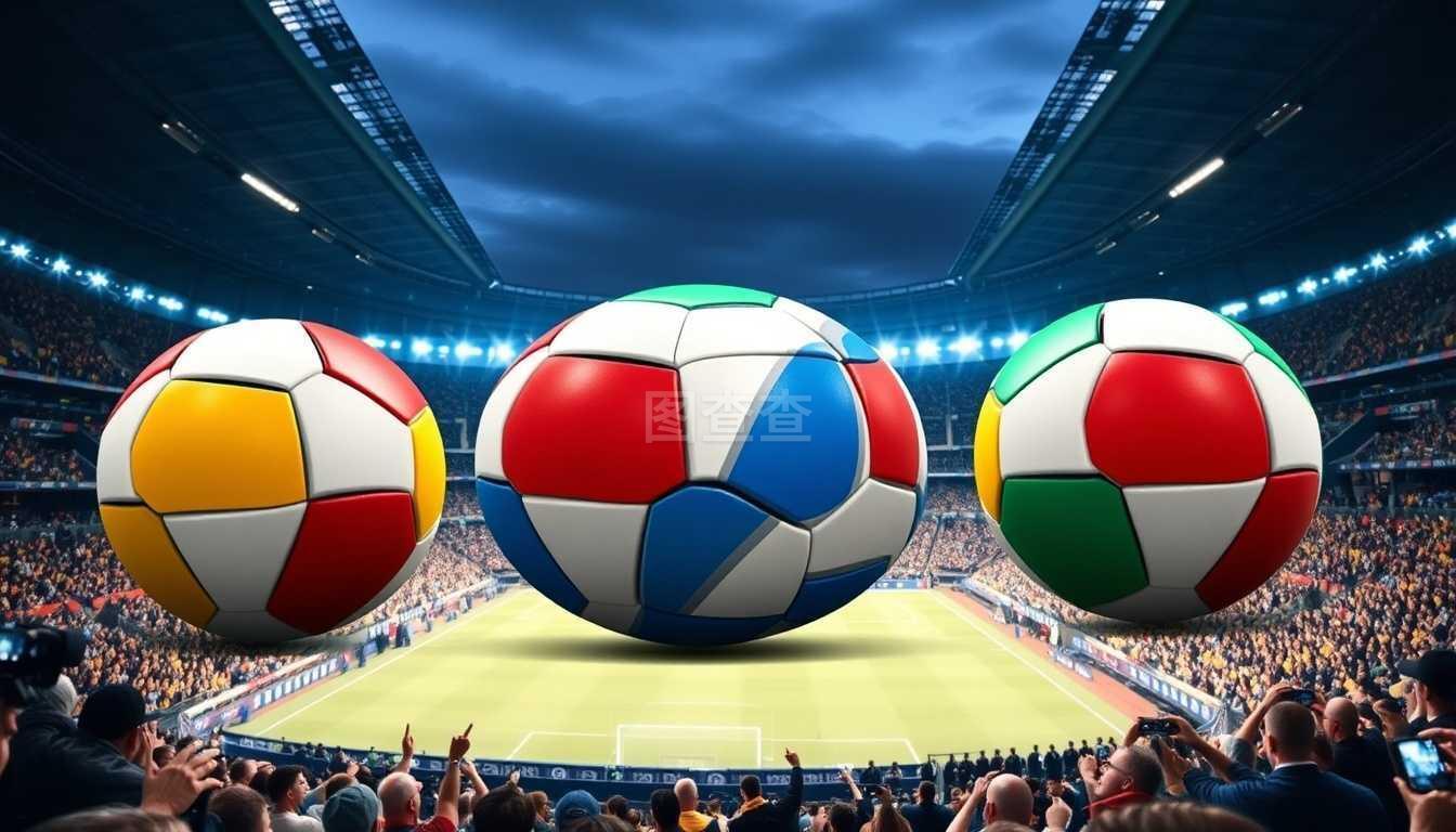 资格可能会 资格可能会