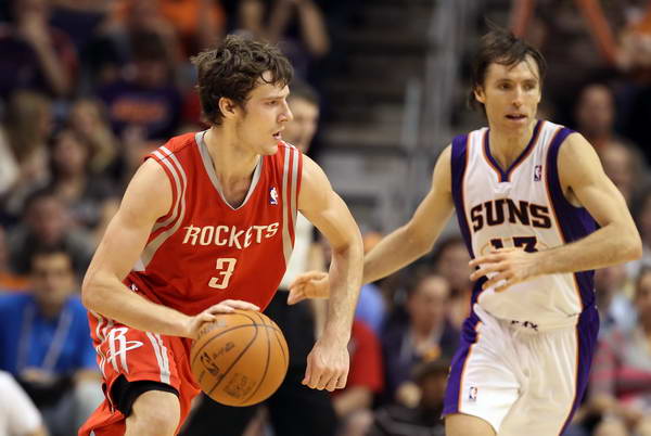 留住西蒙斯 留住西蒙斯