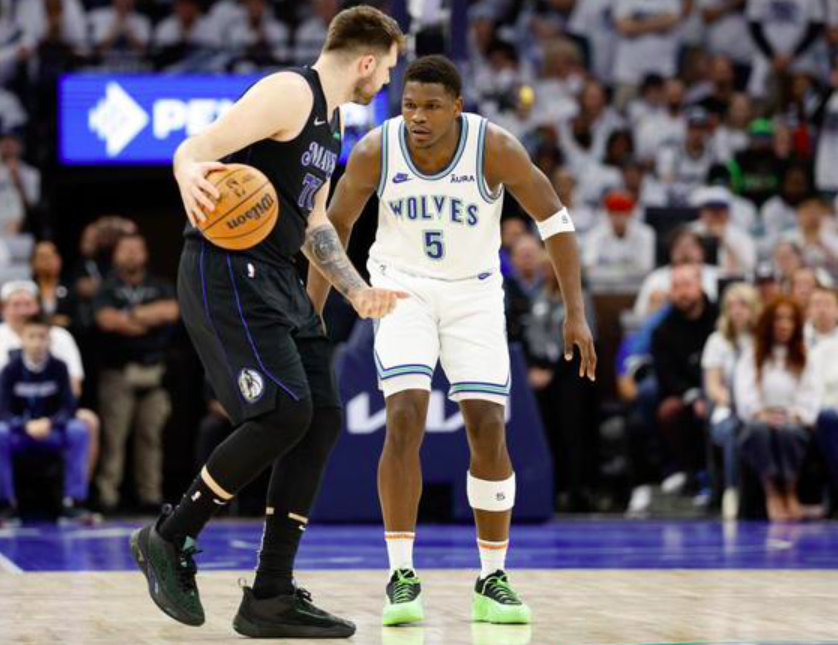 略规划造成 略规划造成