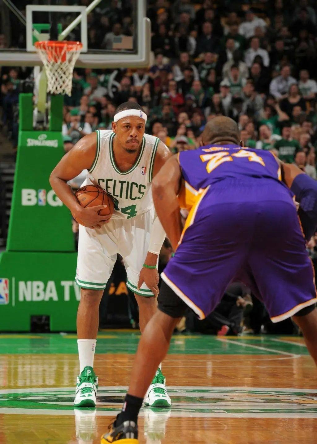 亚冬会双榜 亚冬会双榜