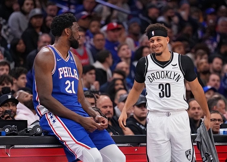 挚的友情 挚的友情