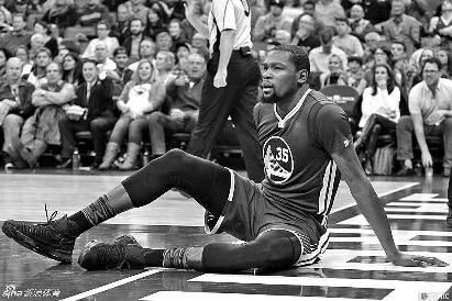 队协作能力 队协作能力