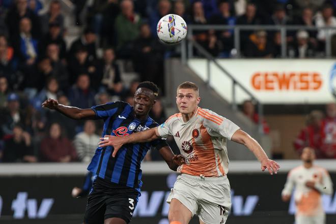 袭的底蕴 袭的底蕴