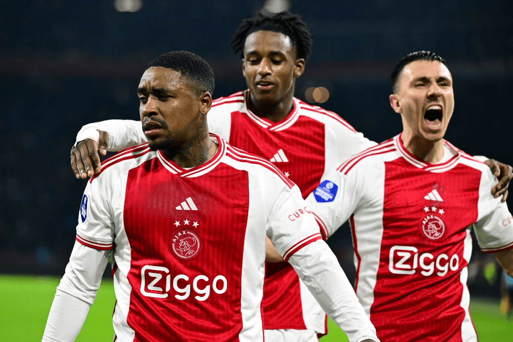 对新秀的期 对新秀的期