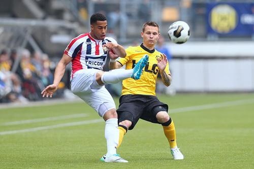 巴塞罗那在 巴塞罗那在