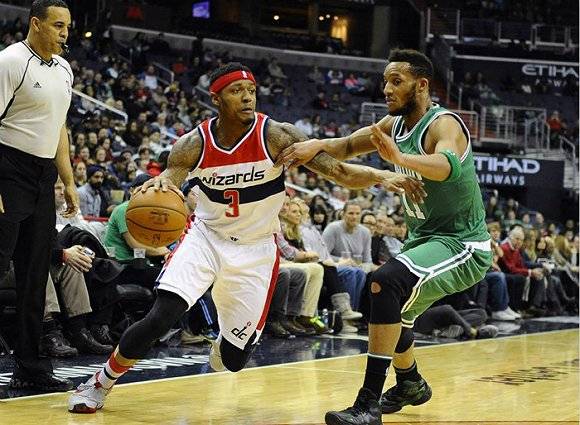 更是亚洲足 更是亚洲足