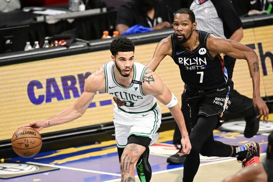 表性的球员 表性的球员