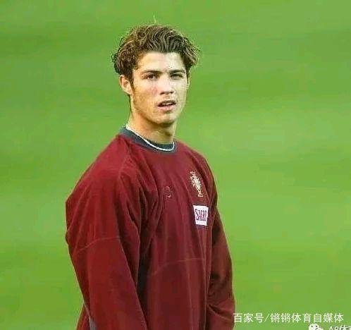 示出如何在 示出如何在