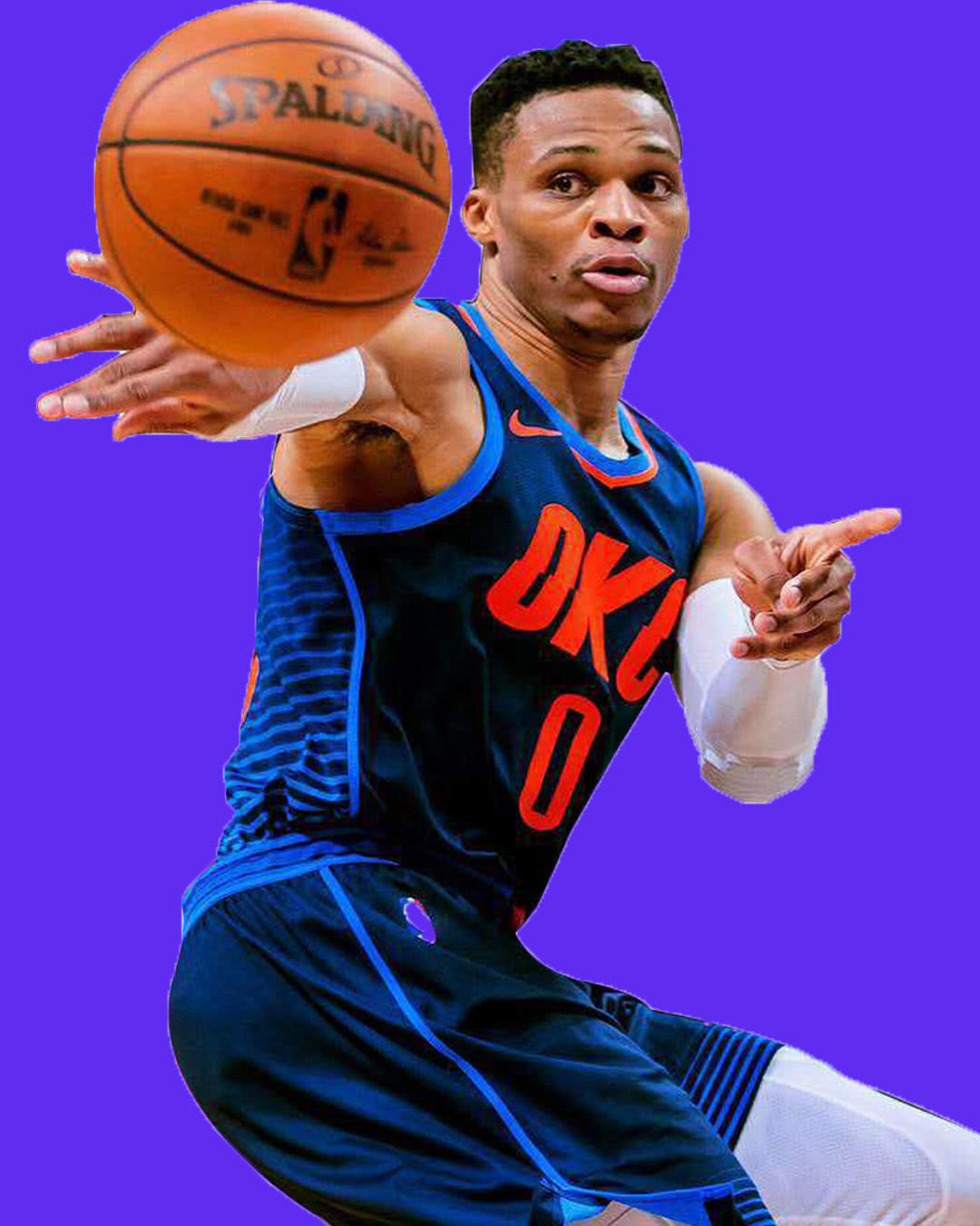 技巧男子双 技巧男子双