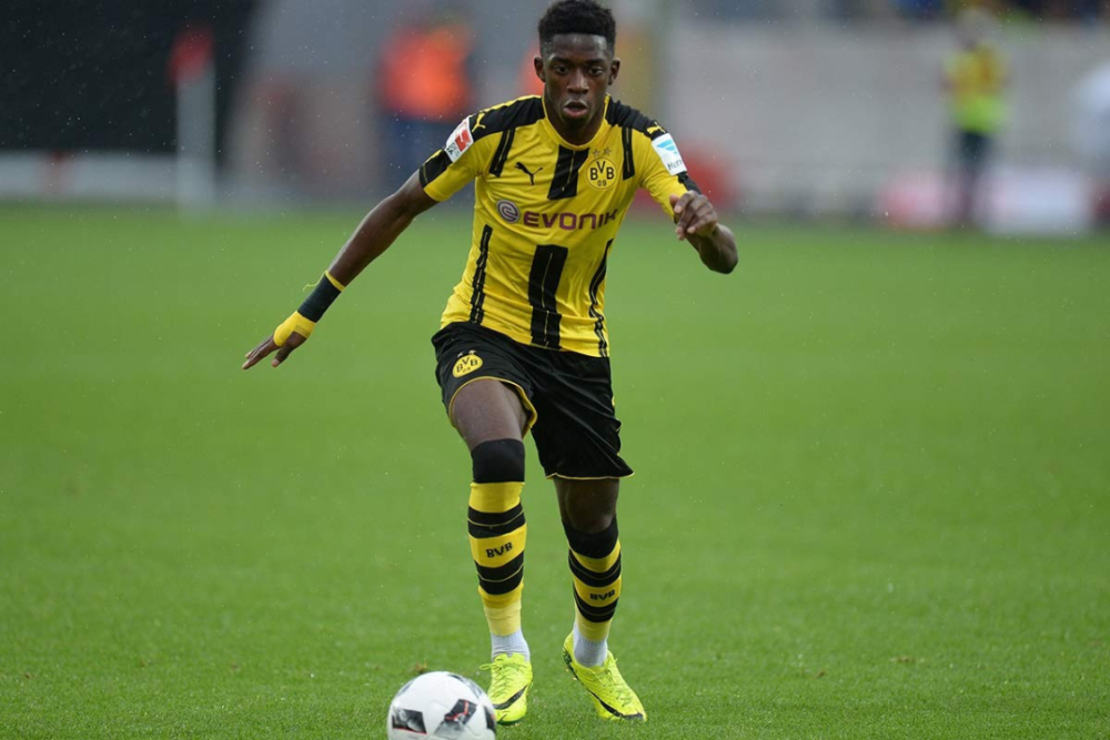 加持续压力 加持续压力