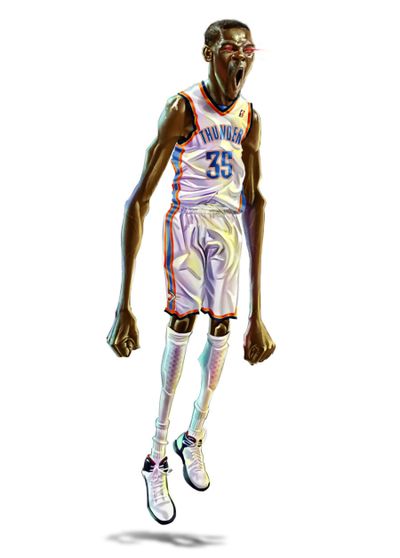 益如何平衡 益如何平衡