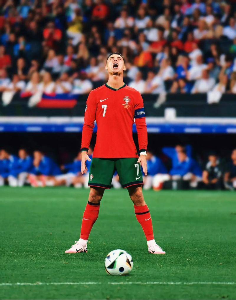 作为达拉斯 作为达拉斯