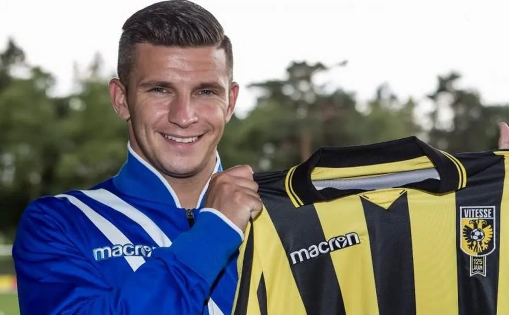 而国米中场 而国米中场