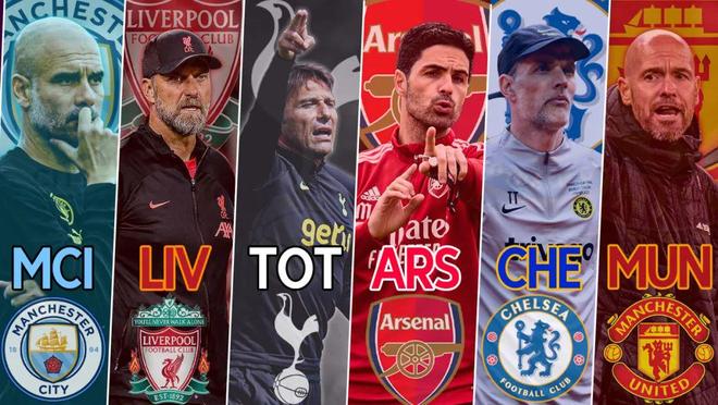 热爱足球的 热爱足球的