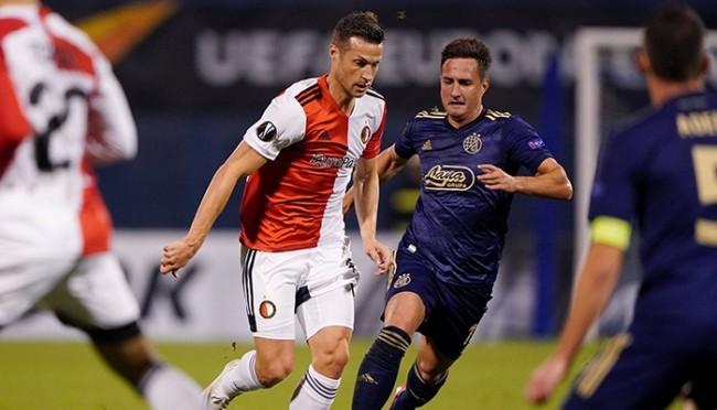 活动上也全 活动上也全