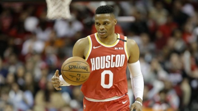 武切维奇的 武切维奇的