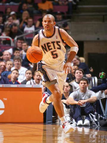 额资金优势 额资金优势