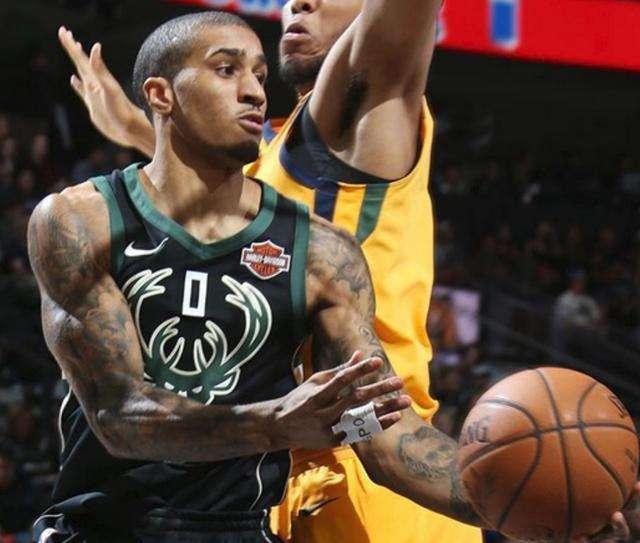 面临挑战 面临挑战