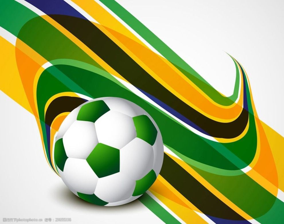 以降低灾害 以降低灾害