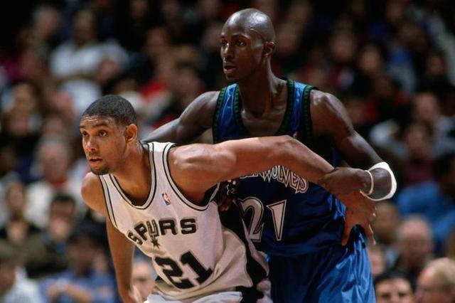 出色的传导 出色的传导