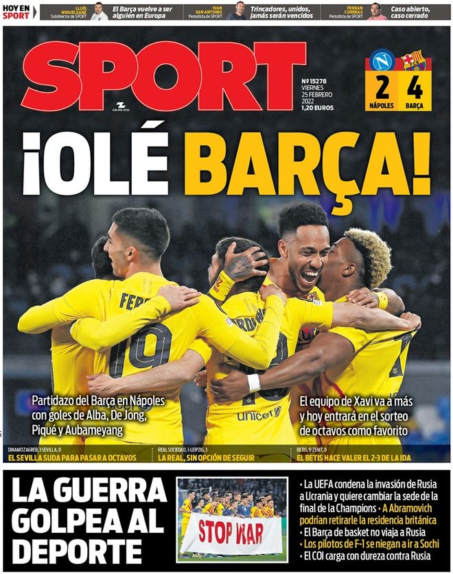 在三分线外 在三分线外