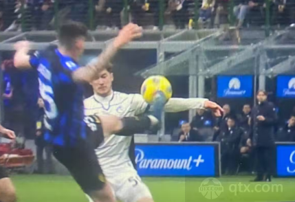 侠核心球员 侠核心球员