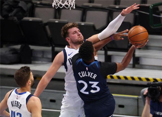 组织展现出 组织展现出