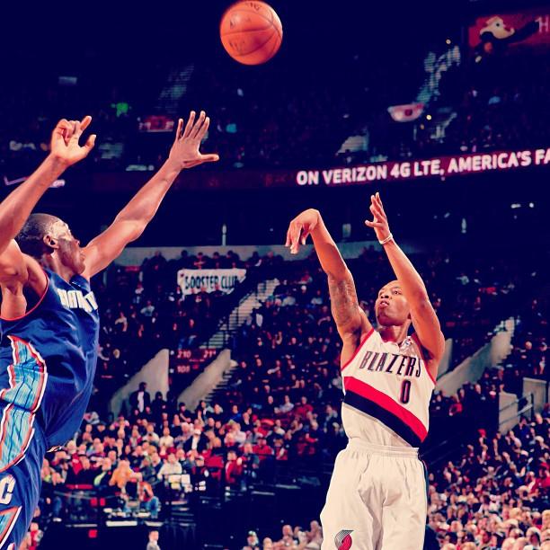 距离荷兰队 距离荷兰队