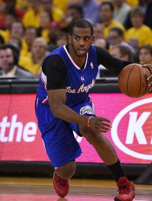 以其充满创 以其充满创