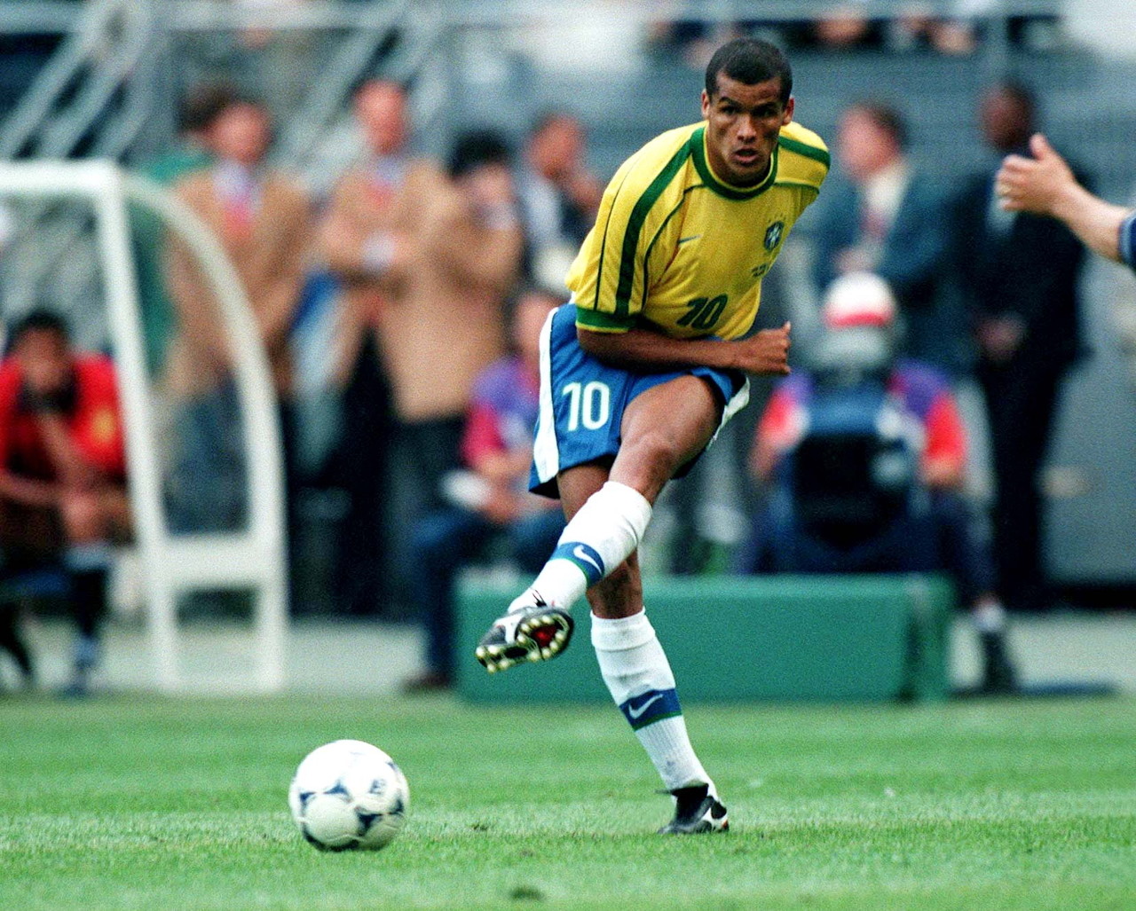 攻回合中 攻回合中