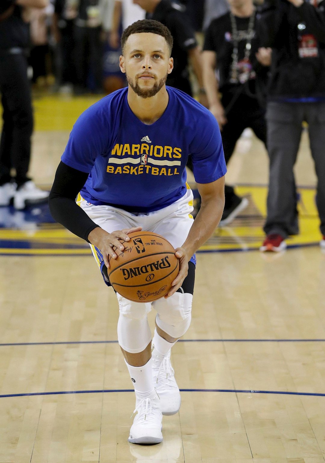 读同等重要 读同等重要