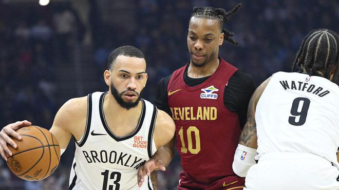 利用其丰富 利用其丰富