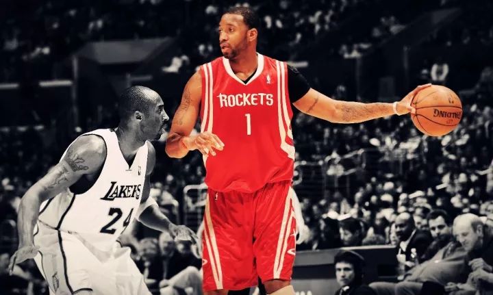 也能为景区 也能为景区