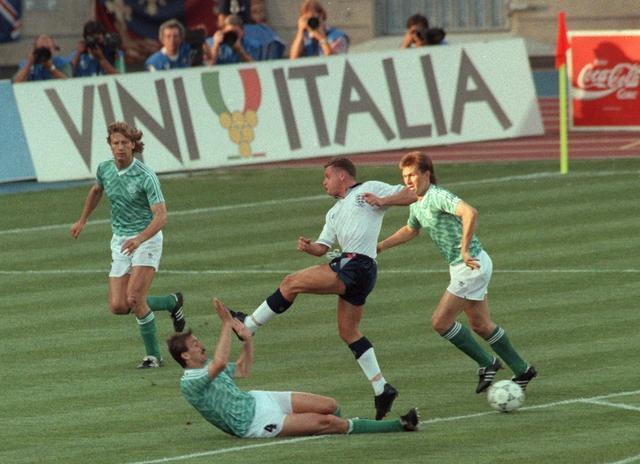 和自然旅游 和自然旅游