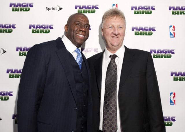 中国球队对 中国球队对