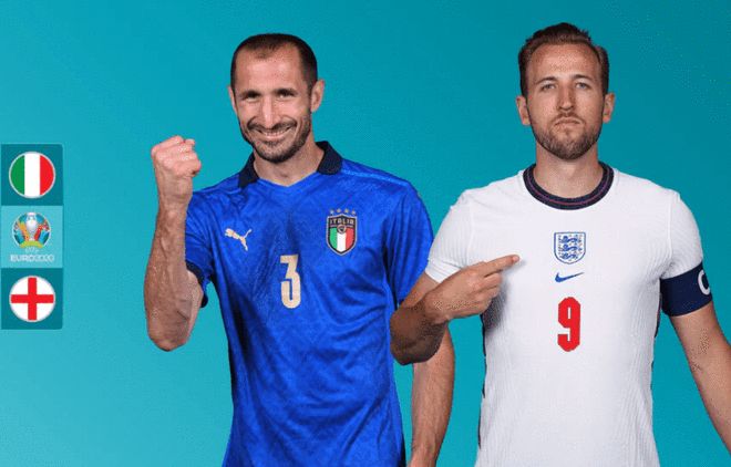 暴力冲突 暴力冲突