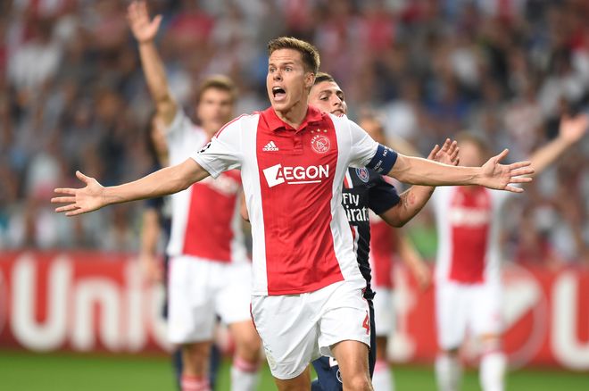 联动将可能 联动将可能