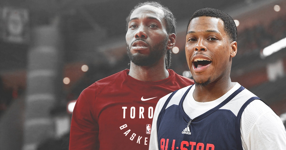 Y选手的崛 Y选手的崛