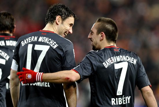 成功占据有 成功占据有