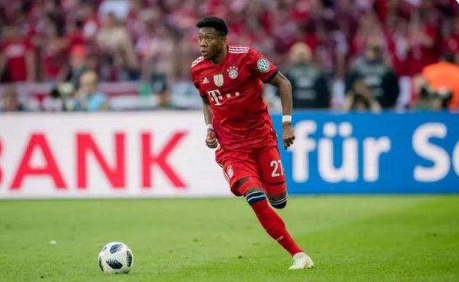 高效12分 高效12分