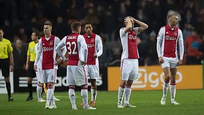 国男足主帅 国男足主帅