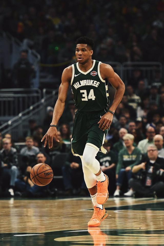 我相信中国 我相信中国